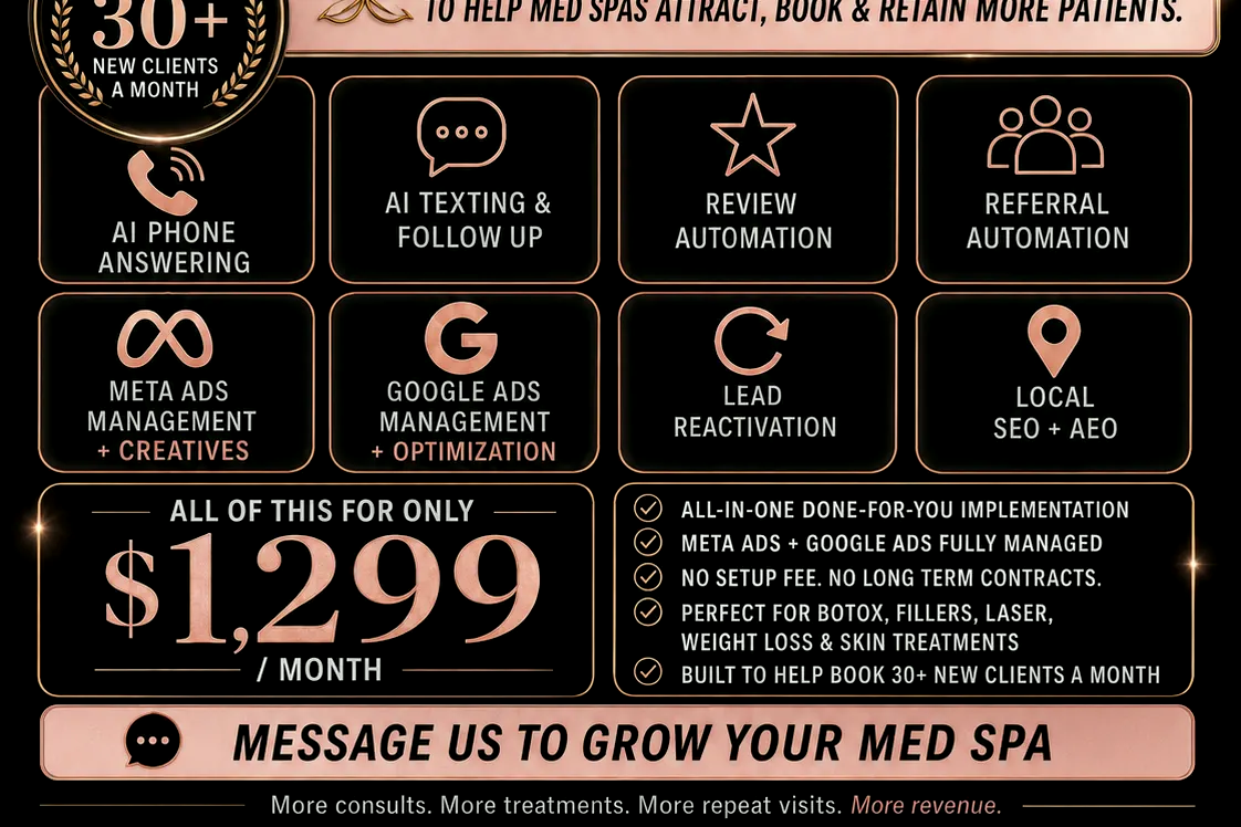 professional white label seo